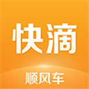 倾听足尖的低语：下一次，让姐姐的脚步声带你穿越时光 v2.5.2 登陆网址官方版下载 1